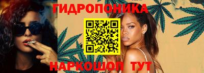 трава Гатчина
