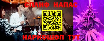 трава Гатчина