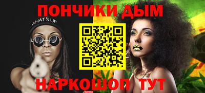 трава Гатчина