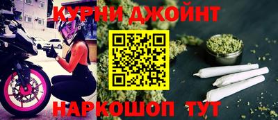 трава Гатчина