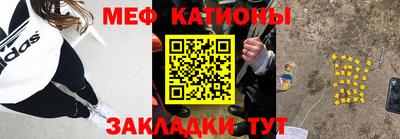 героин Гай